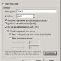 windowsnfsshare01.jpg