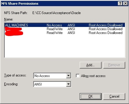 windowsnfsshare02.jpg