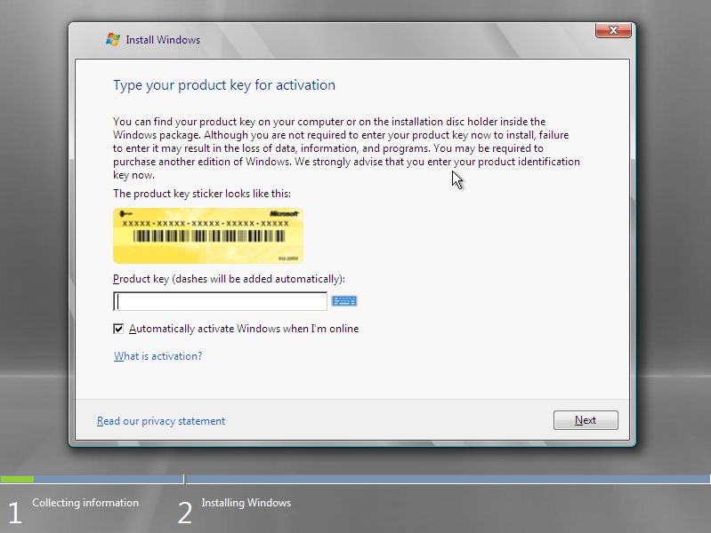 windowsserver2008-01.jpg