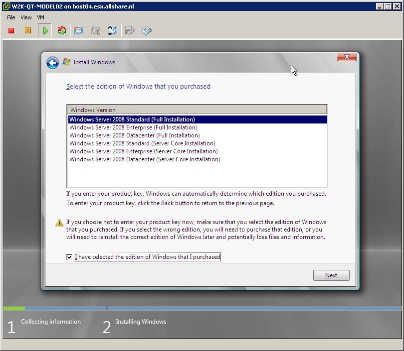 windowsserver2008-03.jpg