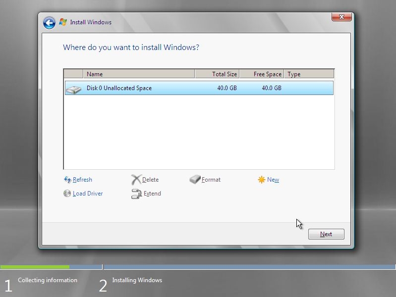 windowsserver2008-04.jpg