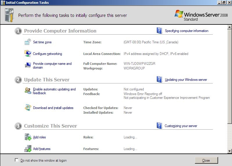 windowsserver2008-05.jpg