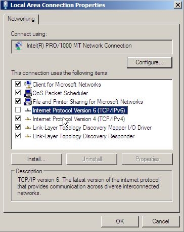 windowsserver2008-06.jpg