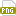 0:wiki:apple-touch-icon.png